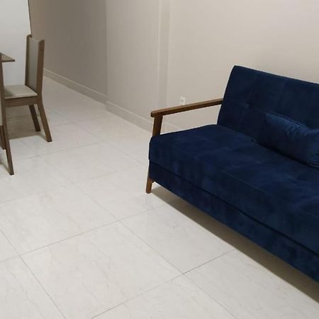Apartament Ape Da Le Rio de Janeiro Zewnętrze zdjęcie