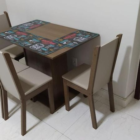 Apartament Ape Da Le Rio de Janeiro Zewnętrze zdjęcie