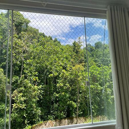 Apartament Ape Da Le Rio de Janeiro Zewnętrze zdjęcie