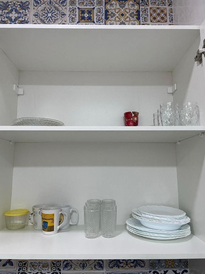 Apartament Ape Da Le Rio de Janeiro Zewnętrze zdjęcie