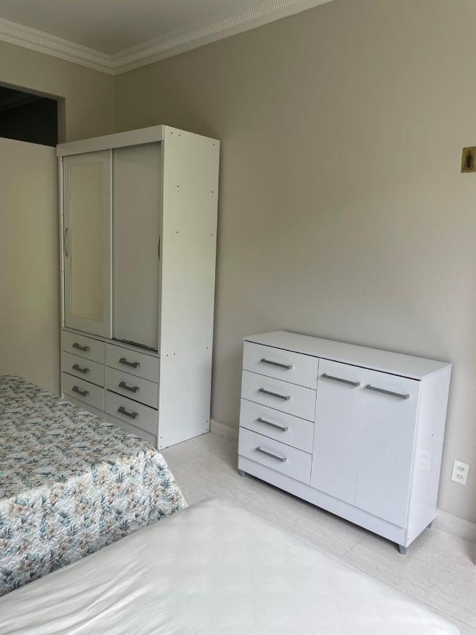 Apartament Ape Da Le Rio de Janeiro Zewnętrze zdjęcie