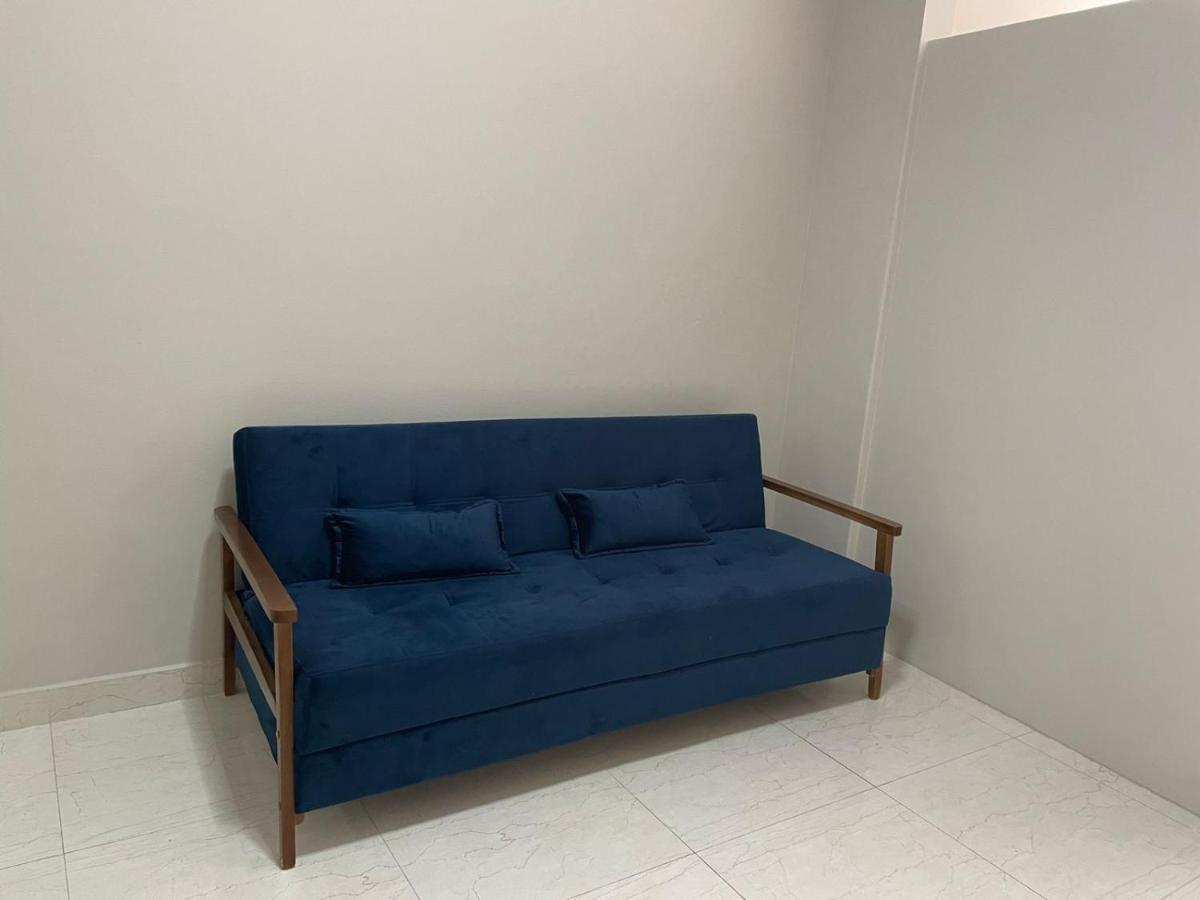 Apartament Ape Da Le Rio de Janeiro Zewnętrze zdjęcie