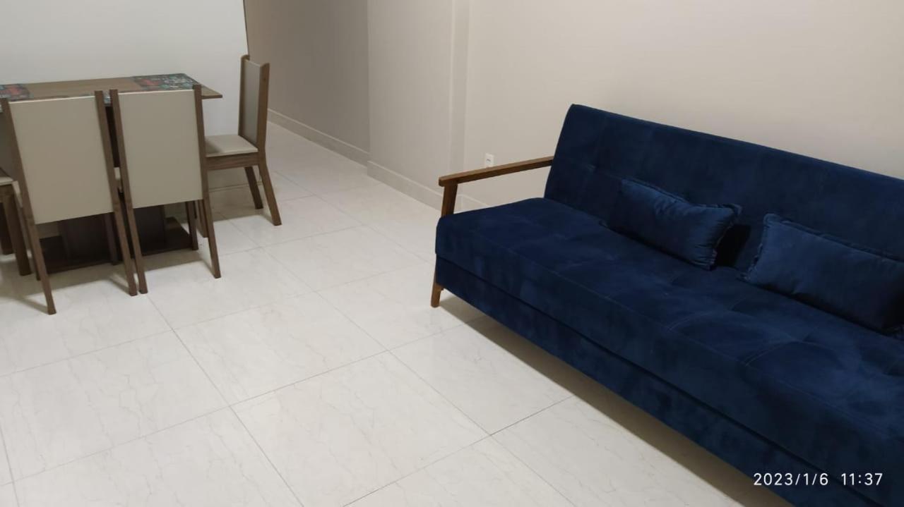 Apartament Ape Da Le Rio de Janeiro Zewnętrze zdjęcie