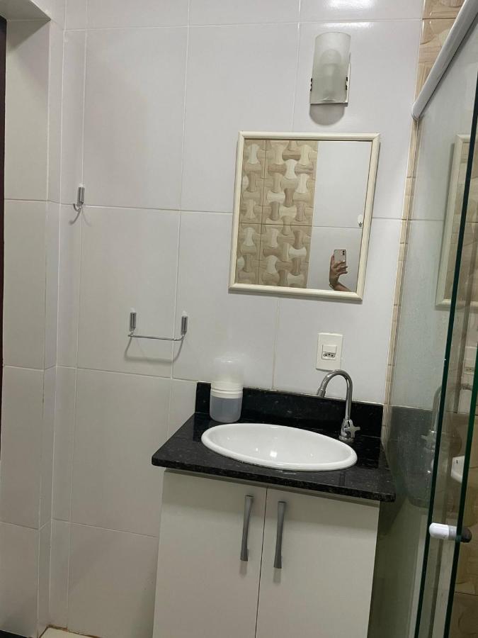 Apartament Ape Da Le Rio de Janeiro Zewnętrze zdjęcie